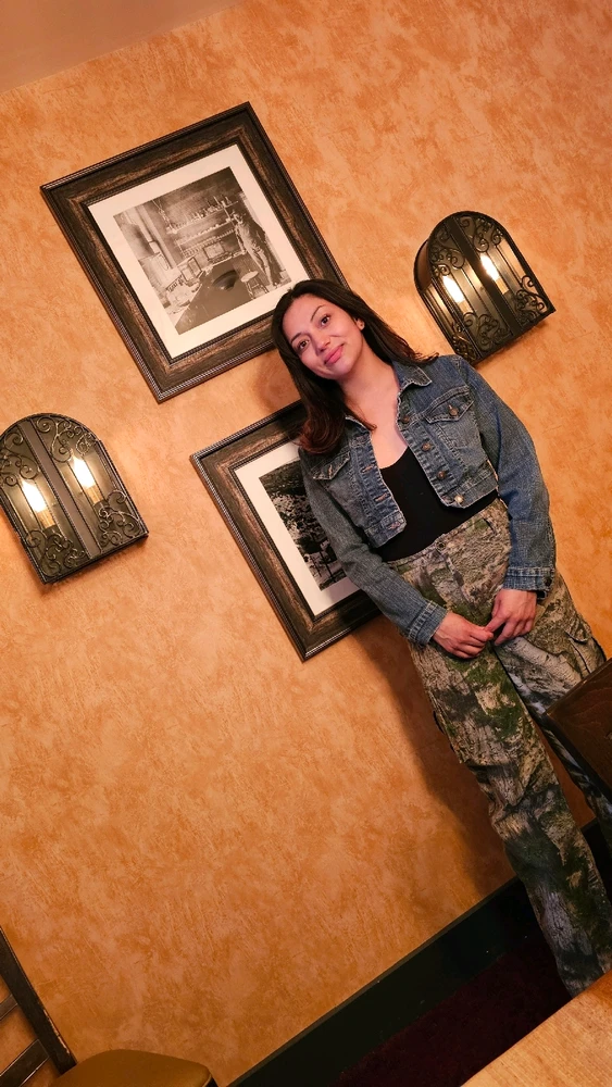 Image uploaded by Damaris