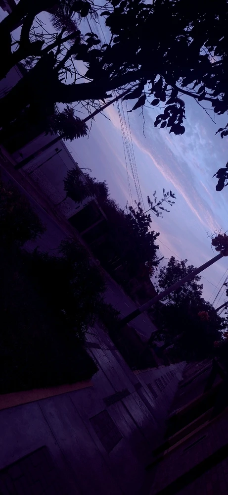 GIF subido por Jerico