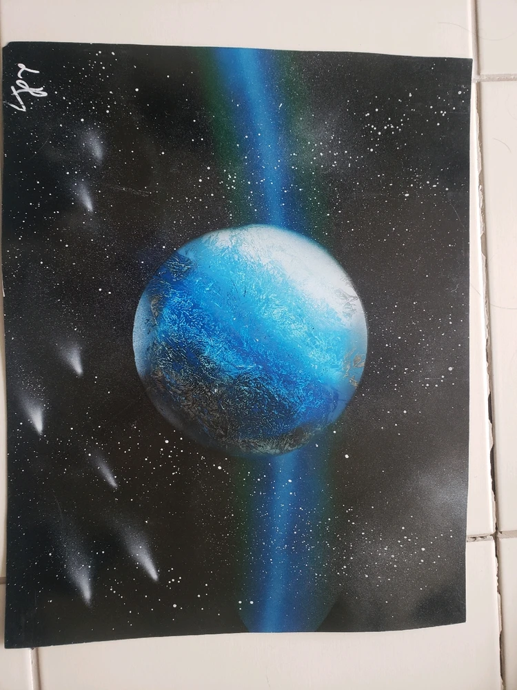 GIF enviado por Luiz Henrique