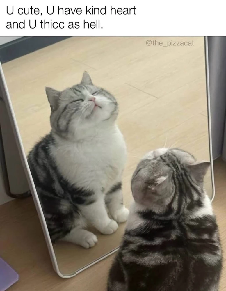 GIF uploaded by Billie