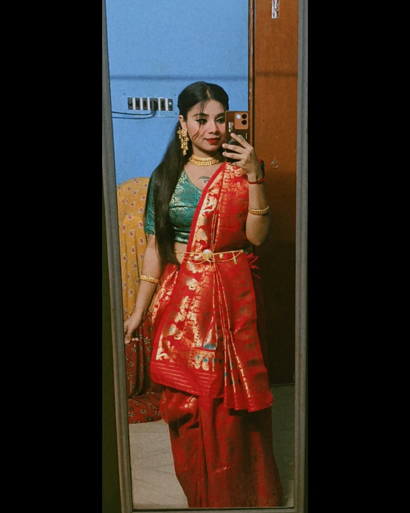 Image uploaded by Sonali dutta