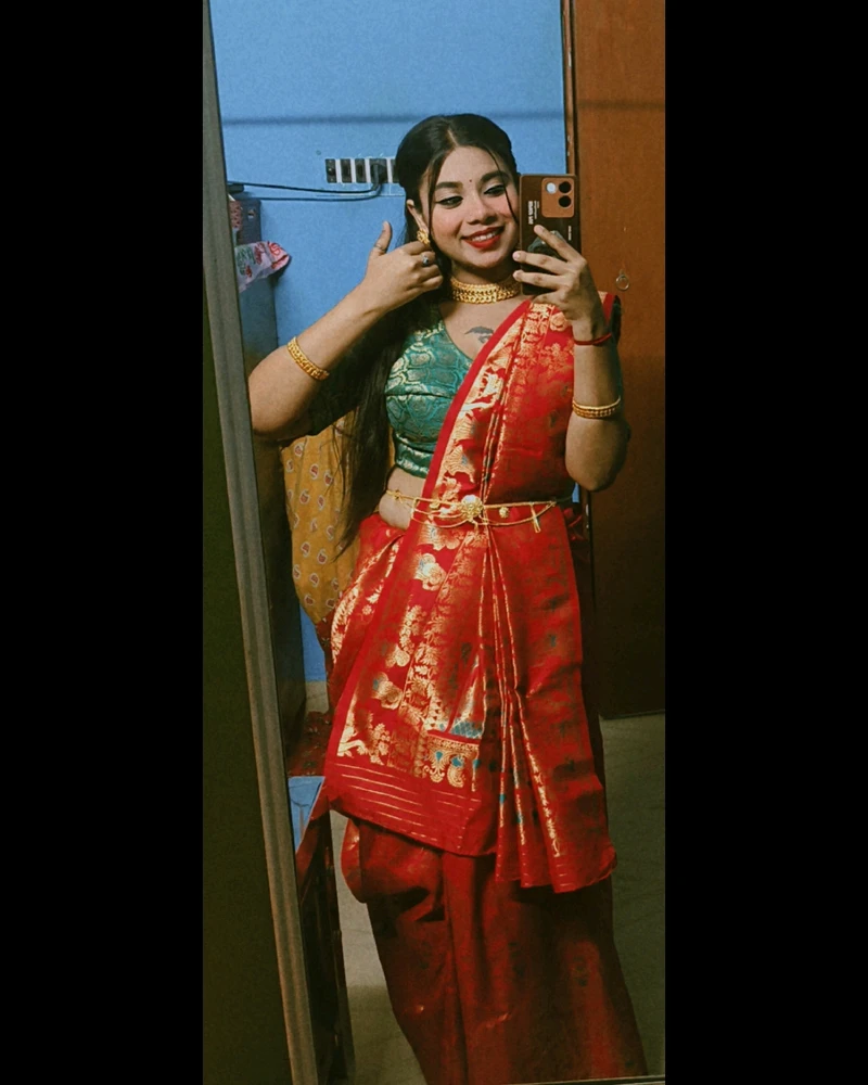 Image uploaded by Sonali dutta