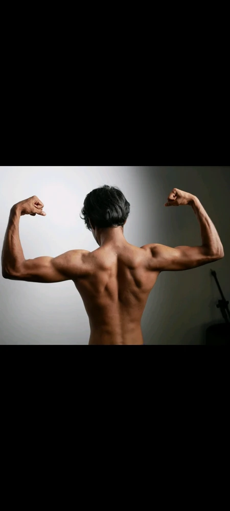 Image uploaded by Jabez