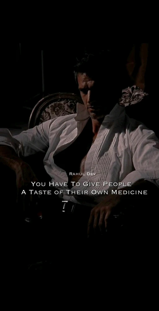 GIF hochgeladen von Piet