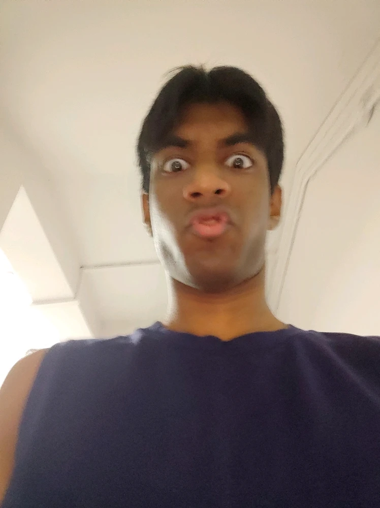 Image uploaded by Jabez