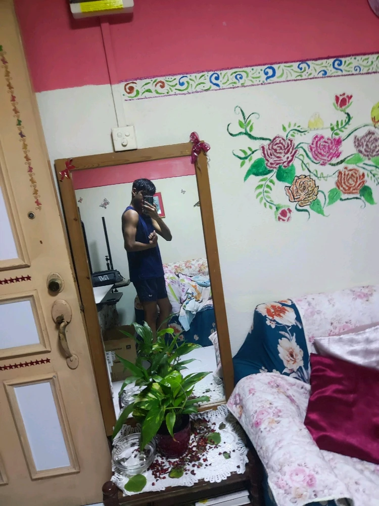 Image uploaded by Jabez