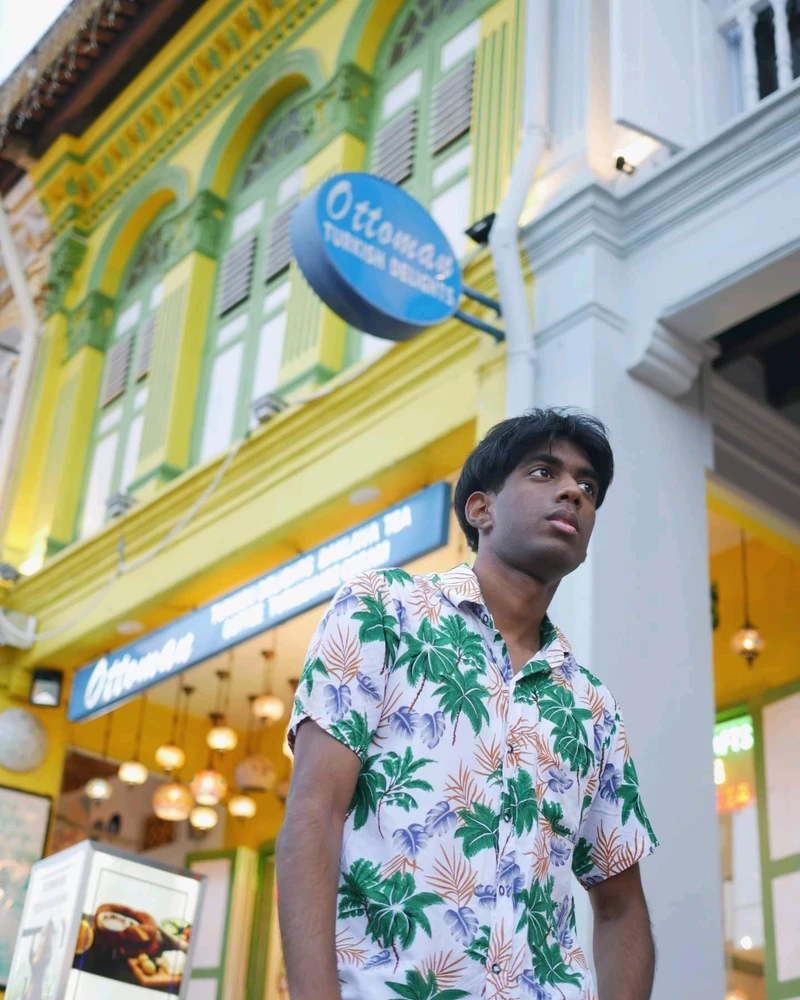 Image uploaded by Jabez