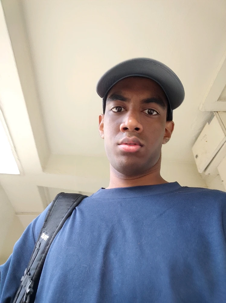 Image uploaded by Jabez