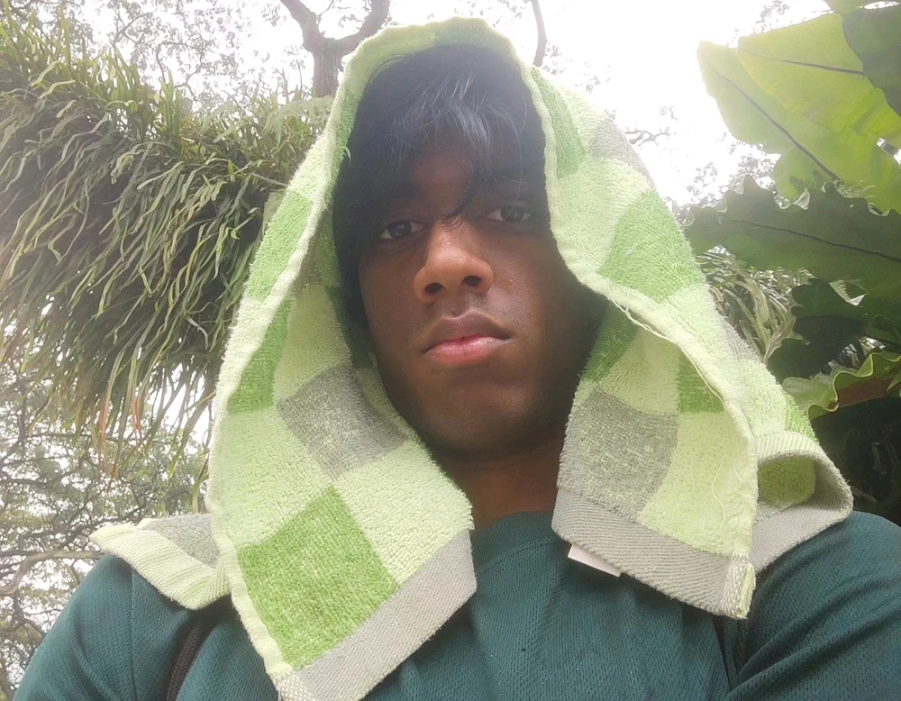 Image uploaded by Jabez