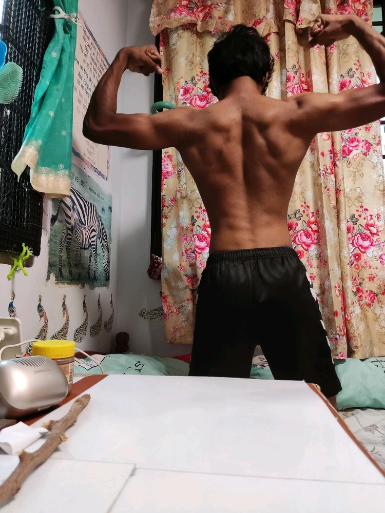 Image uploaded by Jabez