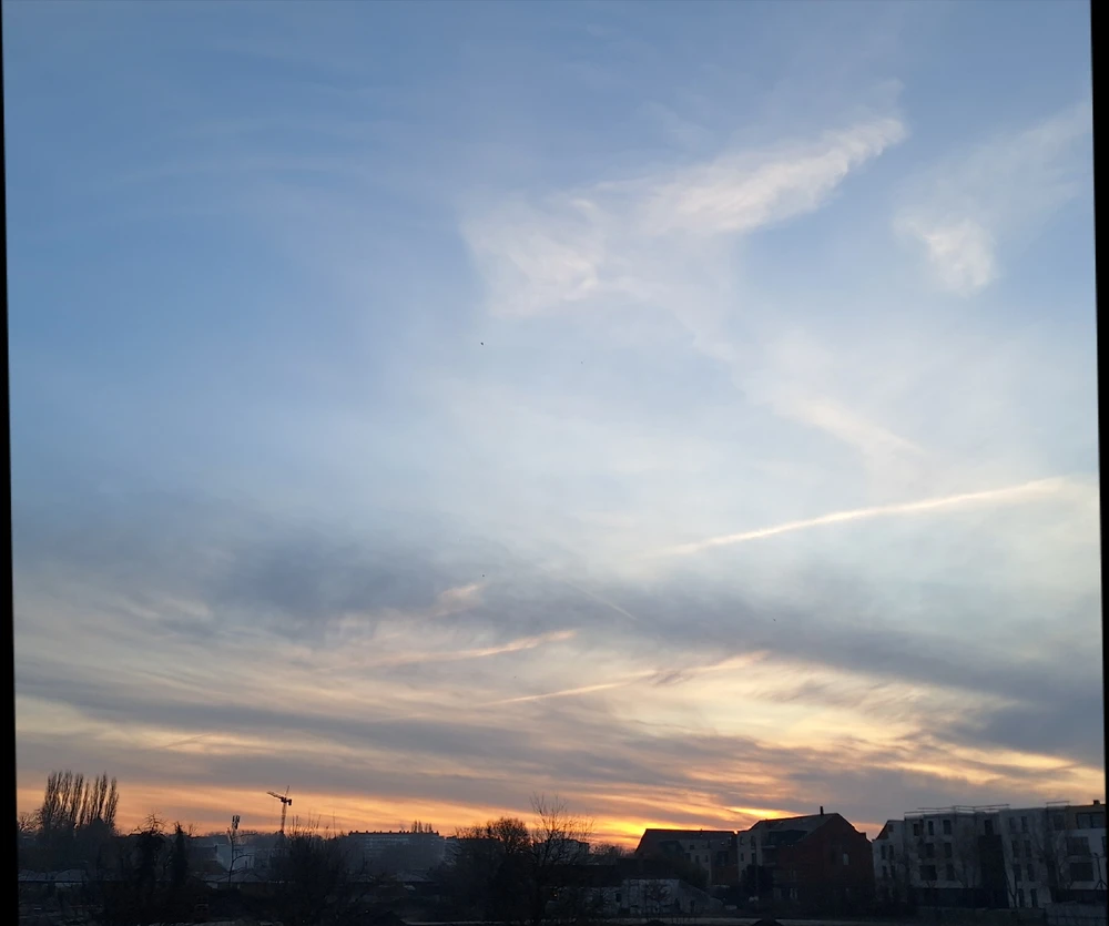 GIF ajouté par Valérie