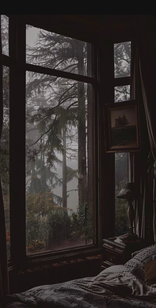 GIF uploaded by Jess