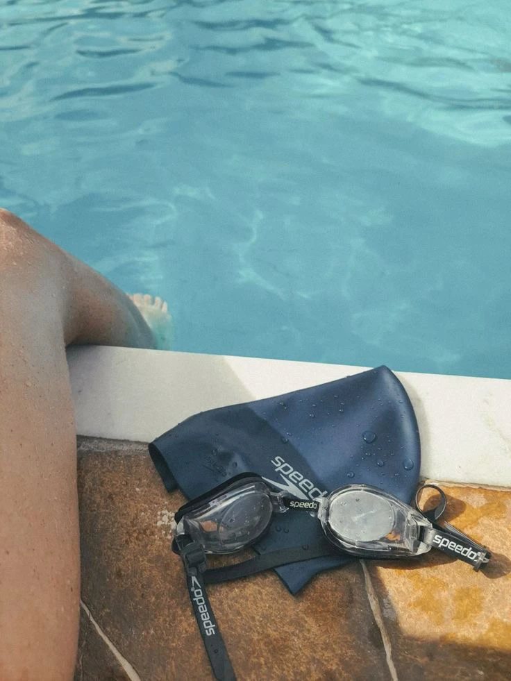 GIF uploaded by Creer