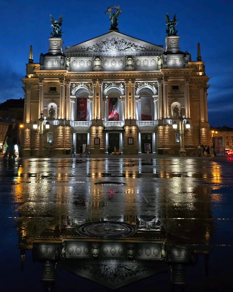 GIF uploaded by Akki