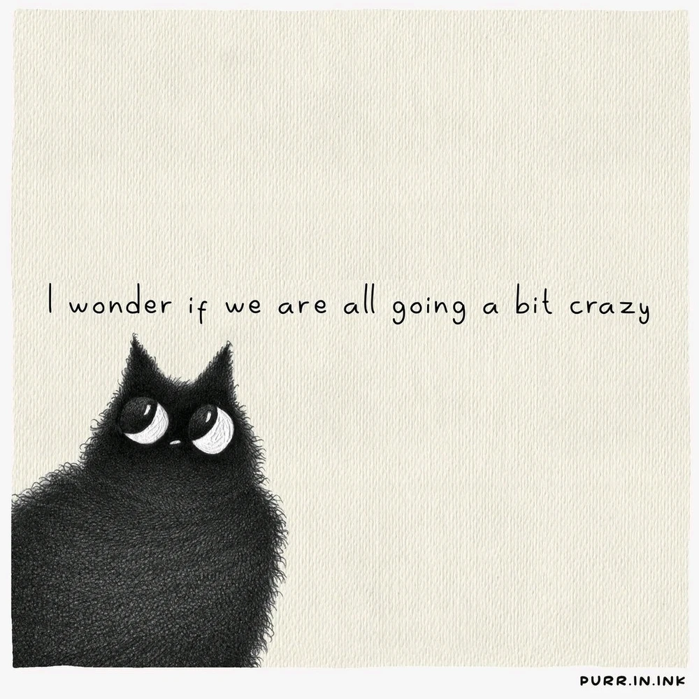 GIF hochgeladen von SuSu