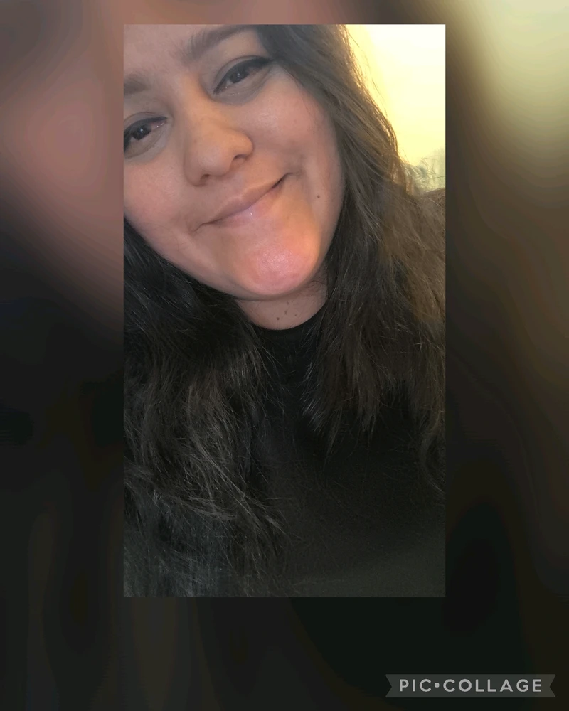 GIF subido por Diana