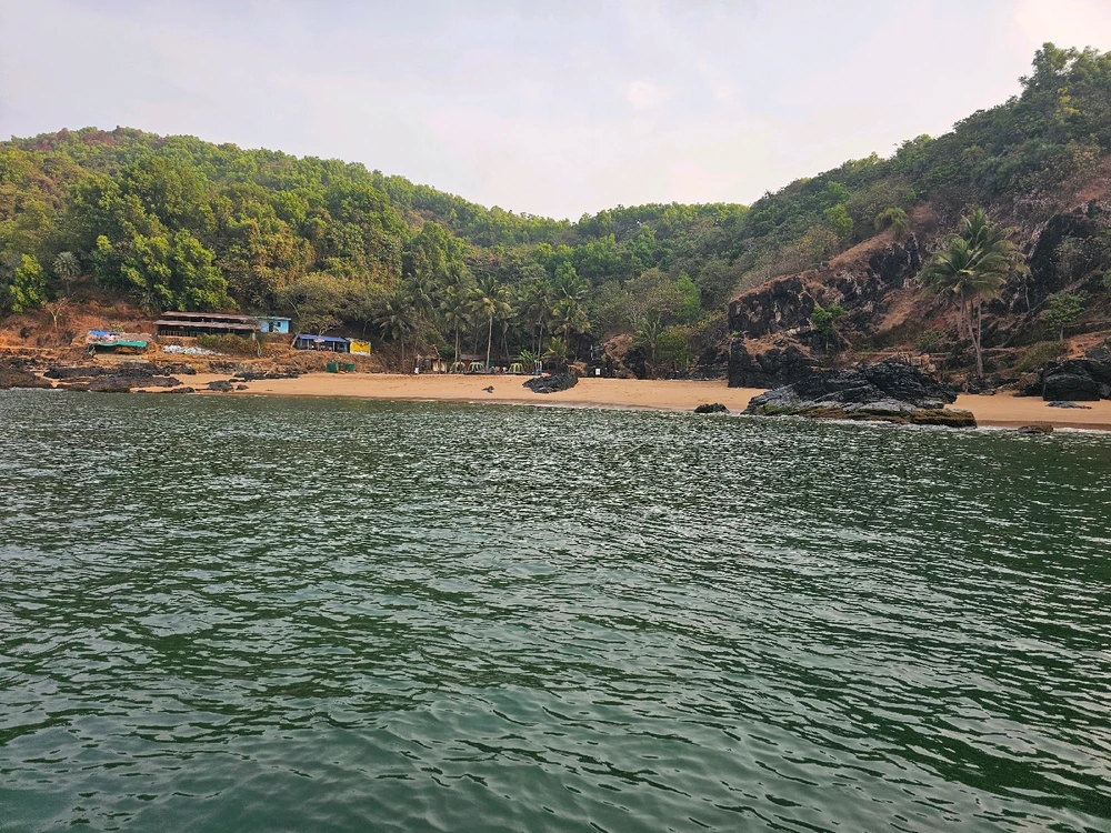 GIF uploaded by Prashanth