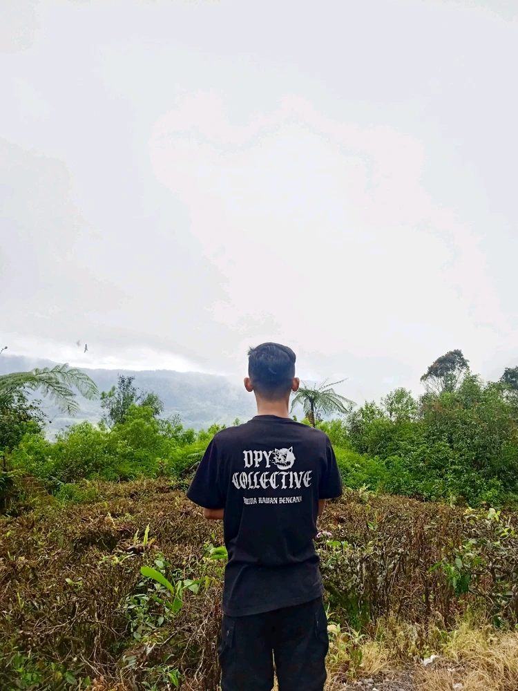 GIF diunggah oleh Ervan Maulana