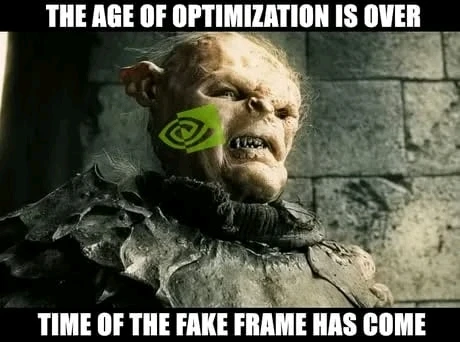 GIF uppladdad av Robin