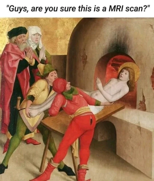 GIF uploaded by Black