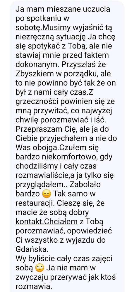 Zdjęcie dodane przez Agnieszka