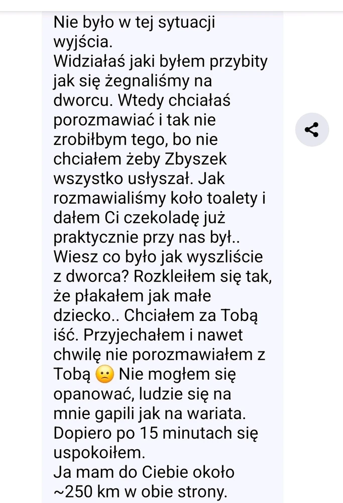 Zdjęcie dodane przez Agnieszka