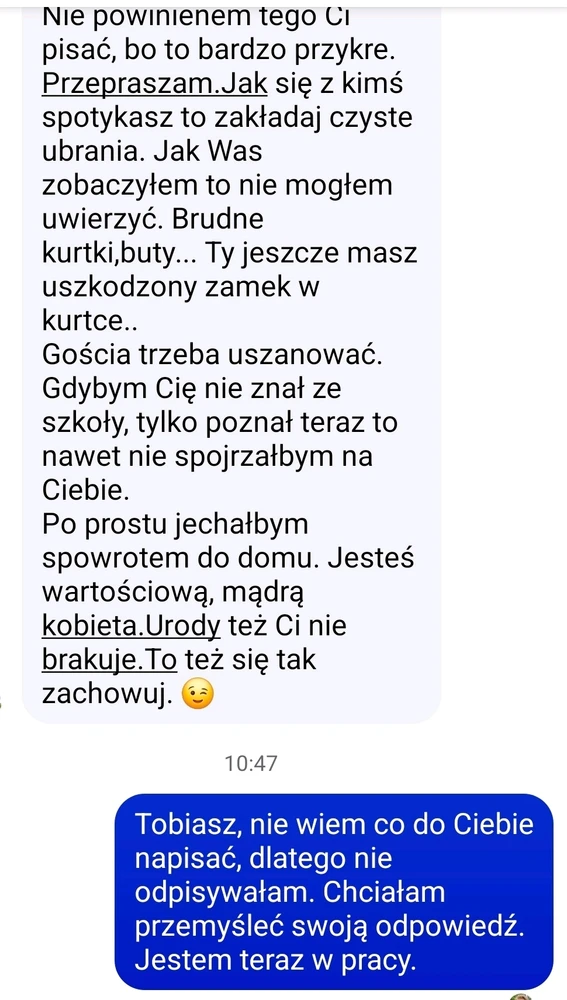 Zdjęcie dodane przez Agnieszka