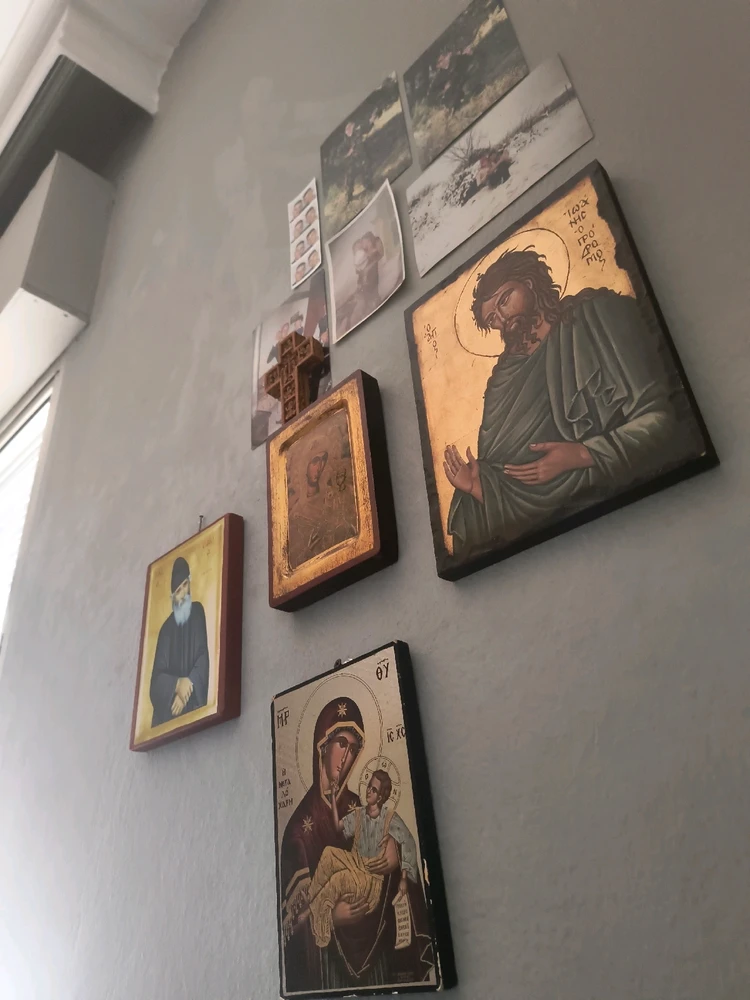 GIF ανέβηκε από Iwannhs