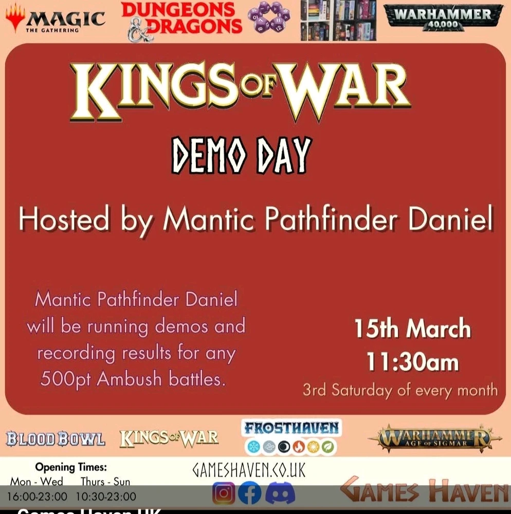 GIF uploaded by Daniel Burnham