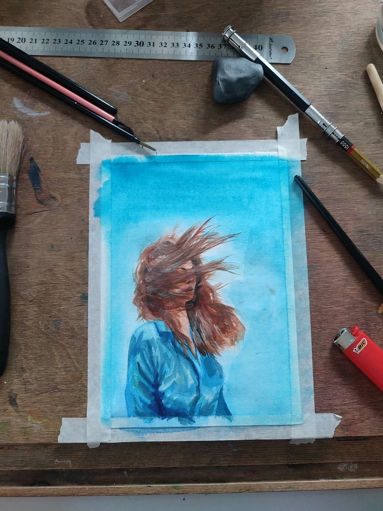 GIF uploaded by Lisa