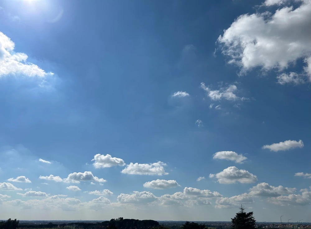 GIF caricata da Francesca