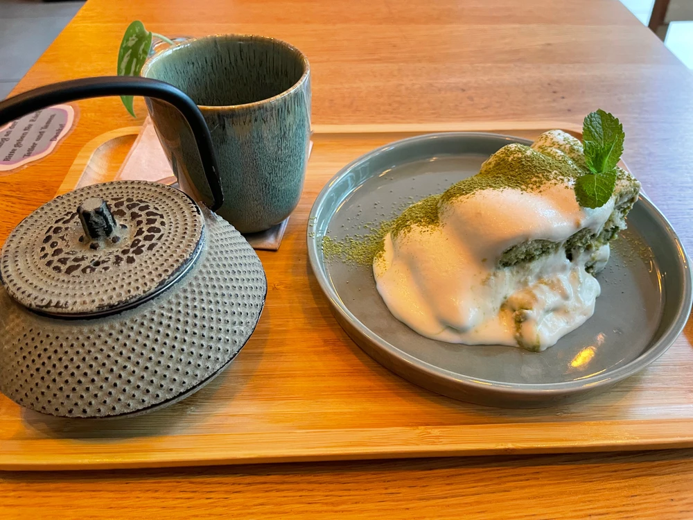 GIF hochgeladen von Wai-Kit