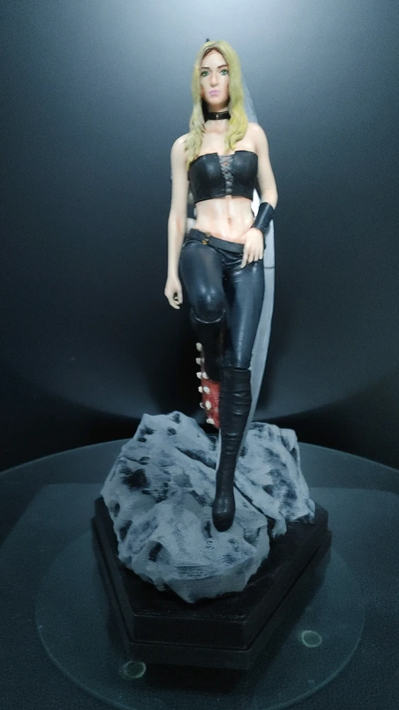 Imagen subida por Kaileena