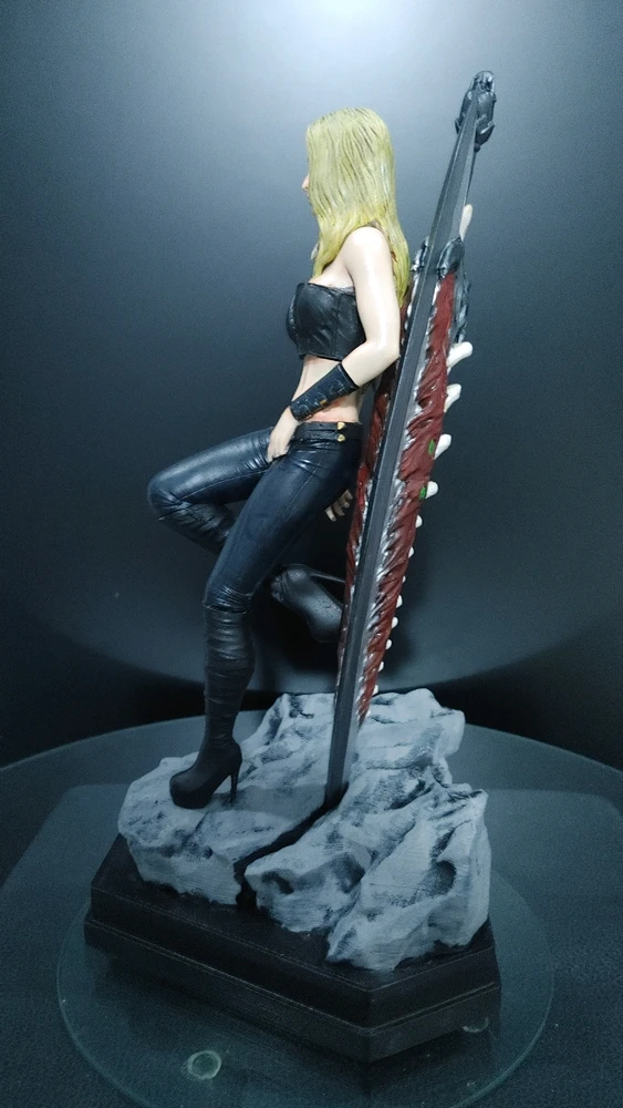 Imagen subida por Kaileena