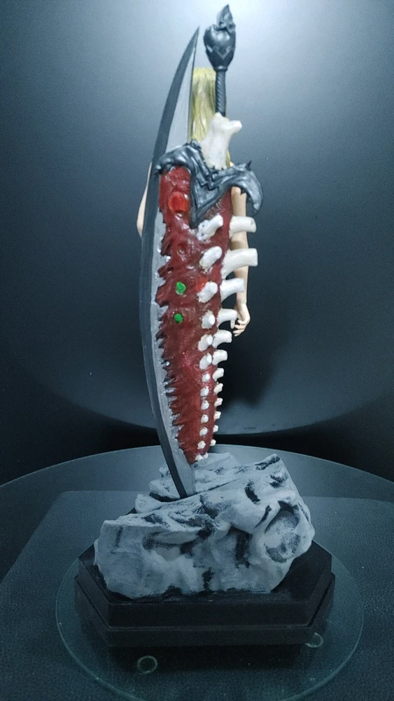 Imagen subida por Kaileena