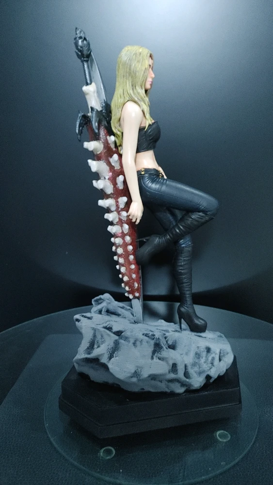 Imagen subida por Kaileena