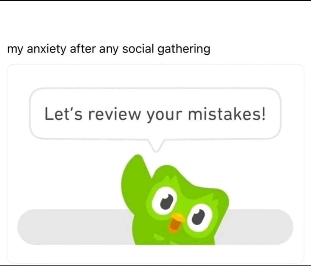 GIF uploaded by John