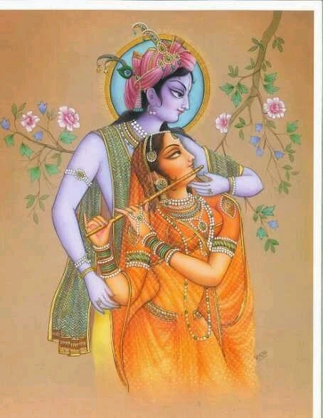 GIF uploaded by Saurabh sharma