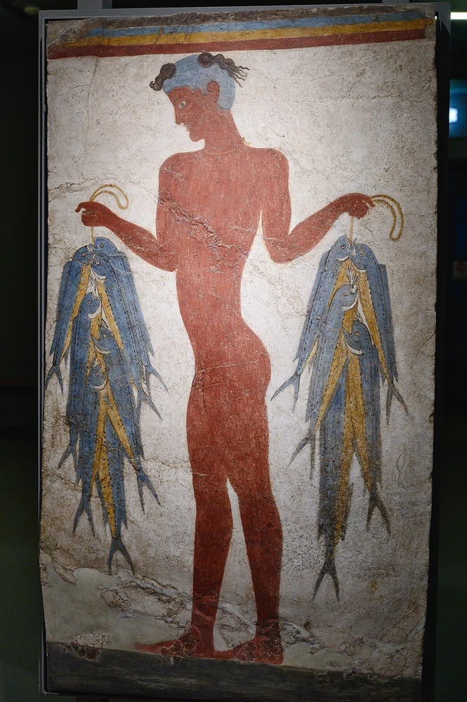 Image uploaded by Michalis