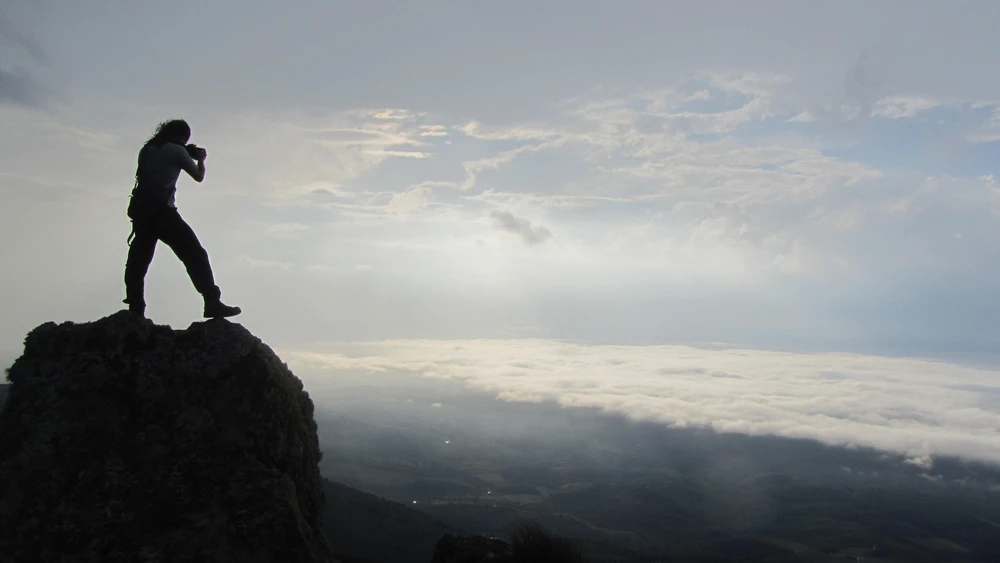 GIF enviado por Oscar