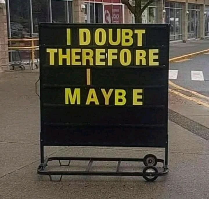 GIF otpremio/la Đorđe