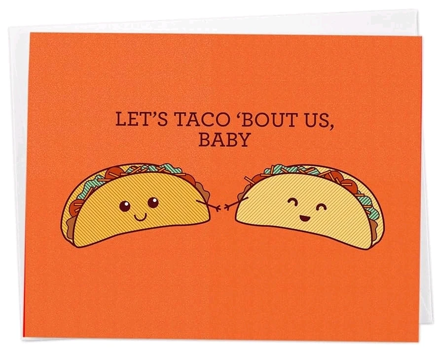 GIF uploaded by Kayla