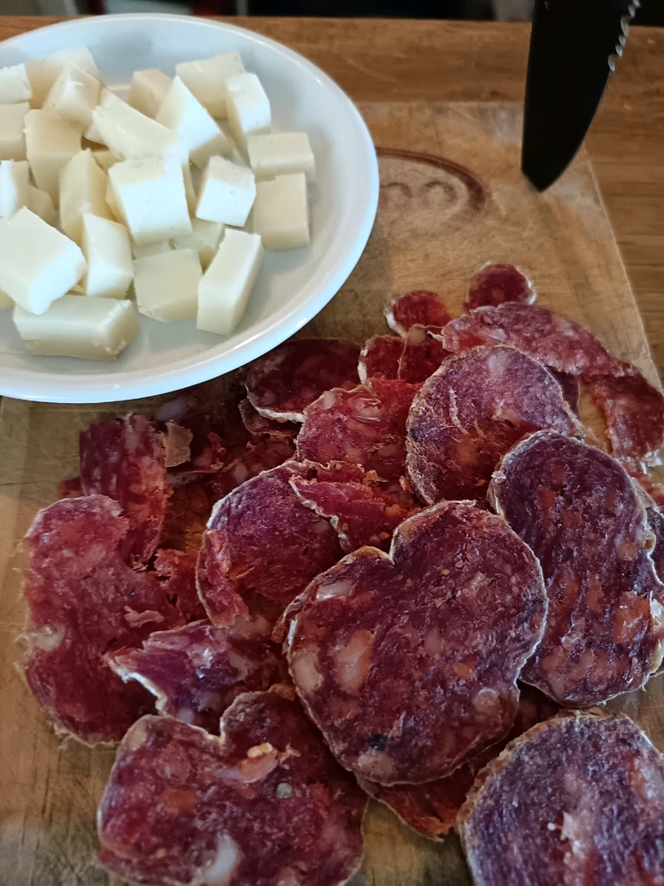 GIF ajouté par Pierre