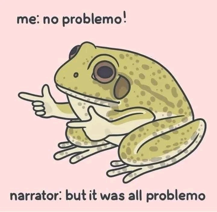 GIF otpremio/la Đorđe