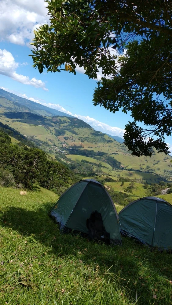 Imagem enviada por Lucas