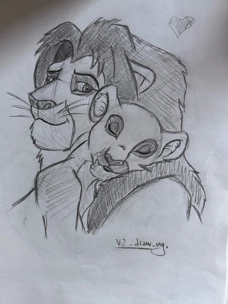 GIF caricata da Valerio