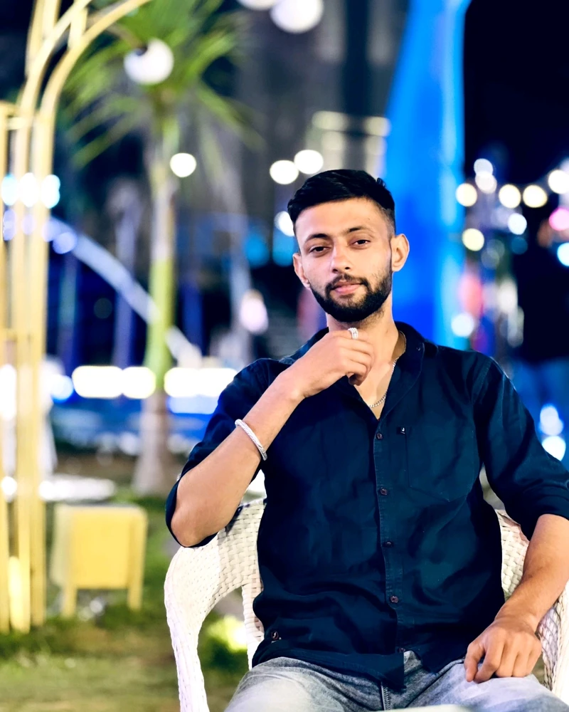 GIF uploaded by Karam