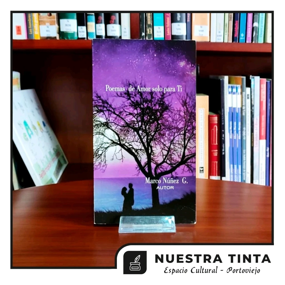 GIF subido por JhofreM