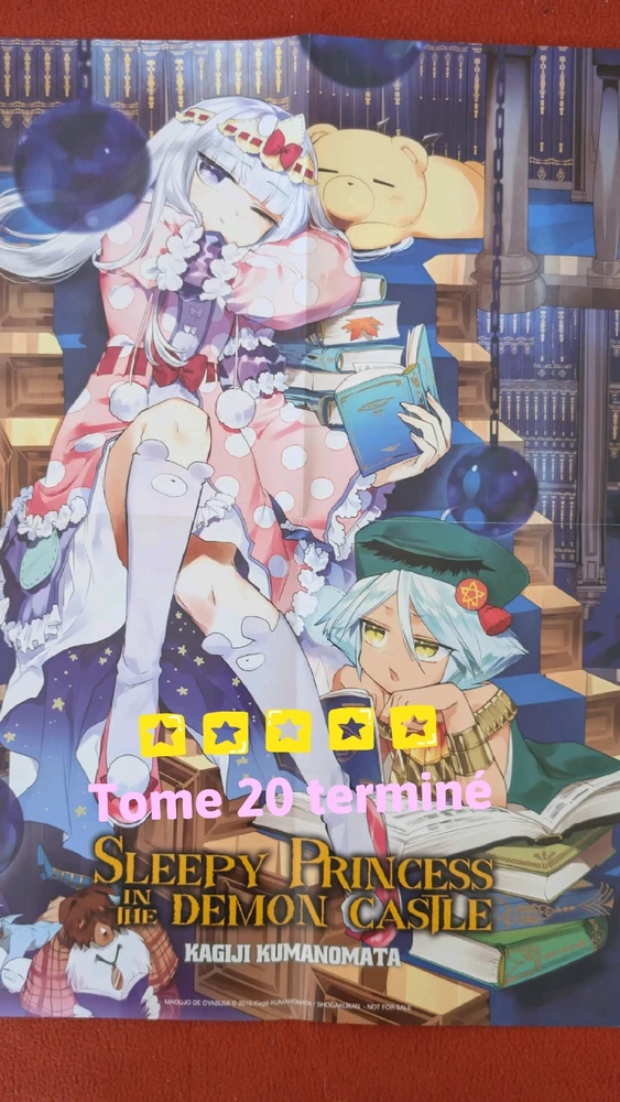 Image ajoutée par Gregory