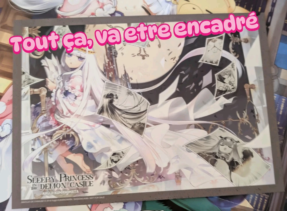 Image ajoutée par Gregory